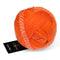 2699 Helmut