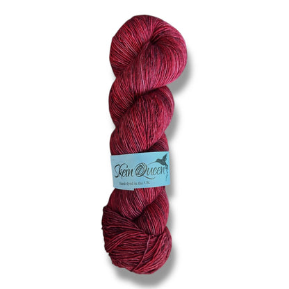 Skein Queen Skein Queen Wriggle Brick Kiln