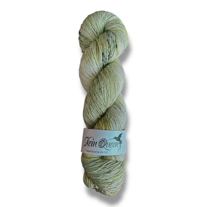Skein Queen Skein Queen Wriggle Chesil Beach