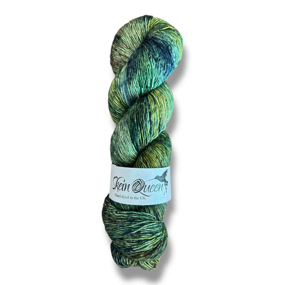 Skein Queen Skein Queen Wriggle Enchanted Forest