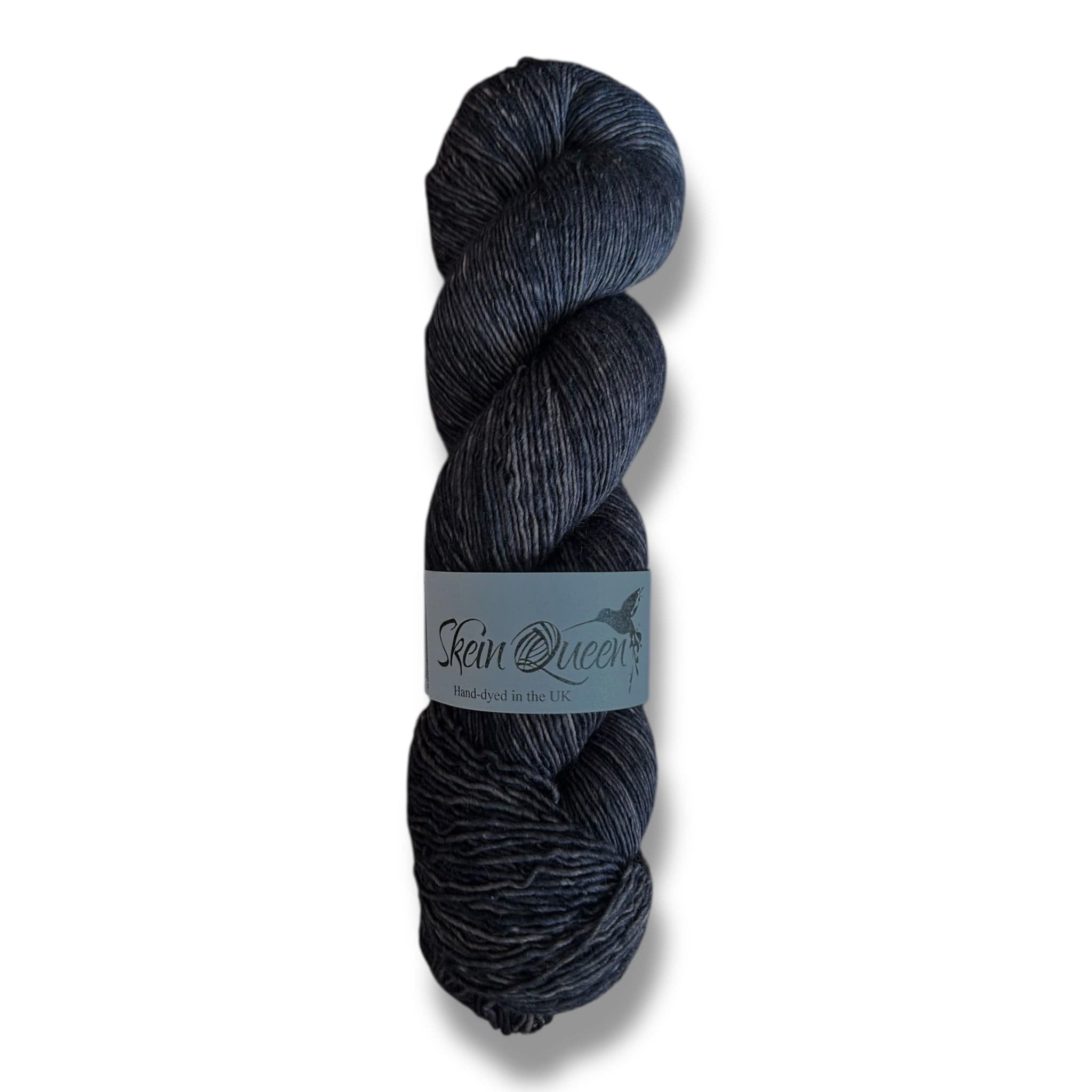 Skein Queen Skein Queen Wriggle Highclare Castle