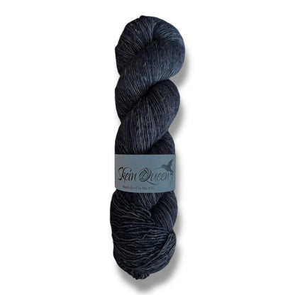 Skein Queen Skein Queen Wriggle Highclare Castle