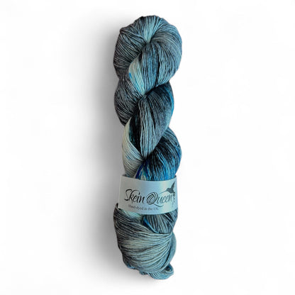 Skein Queen Skein Queen Wriggle Jewelled Magpie
