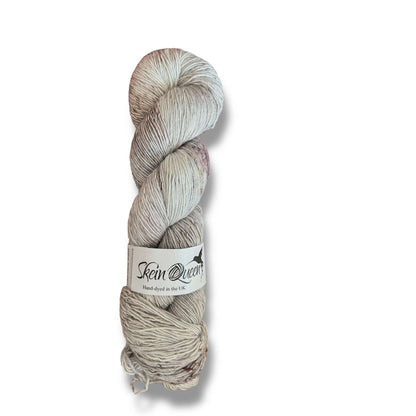 Skein Queen Skein Queen Wriggle Limpet