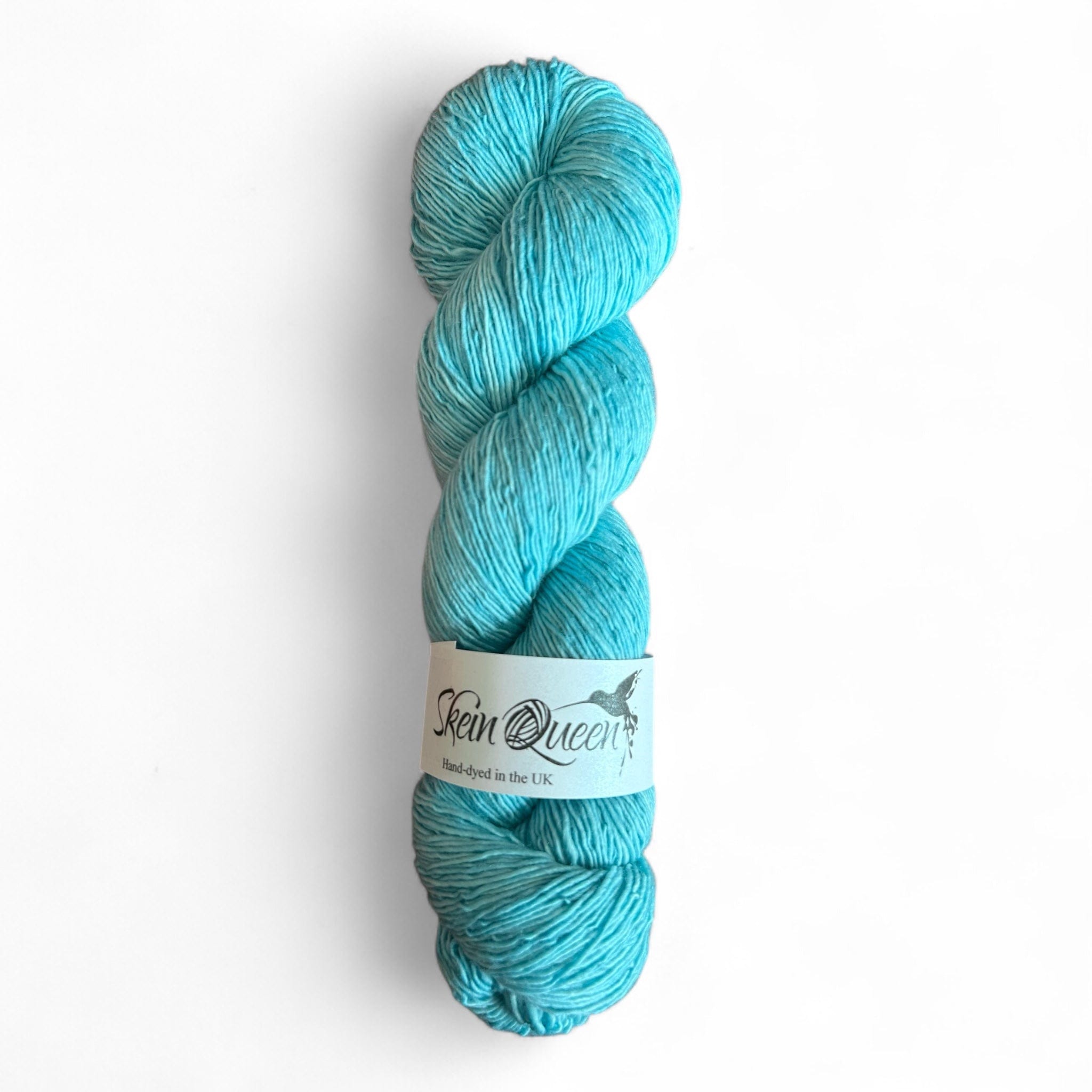 Skein Queen Skein Queen Wriggle Watership Down