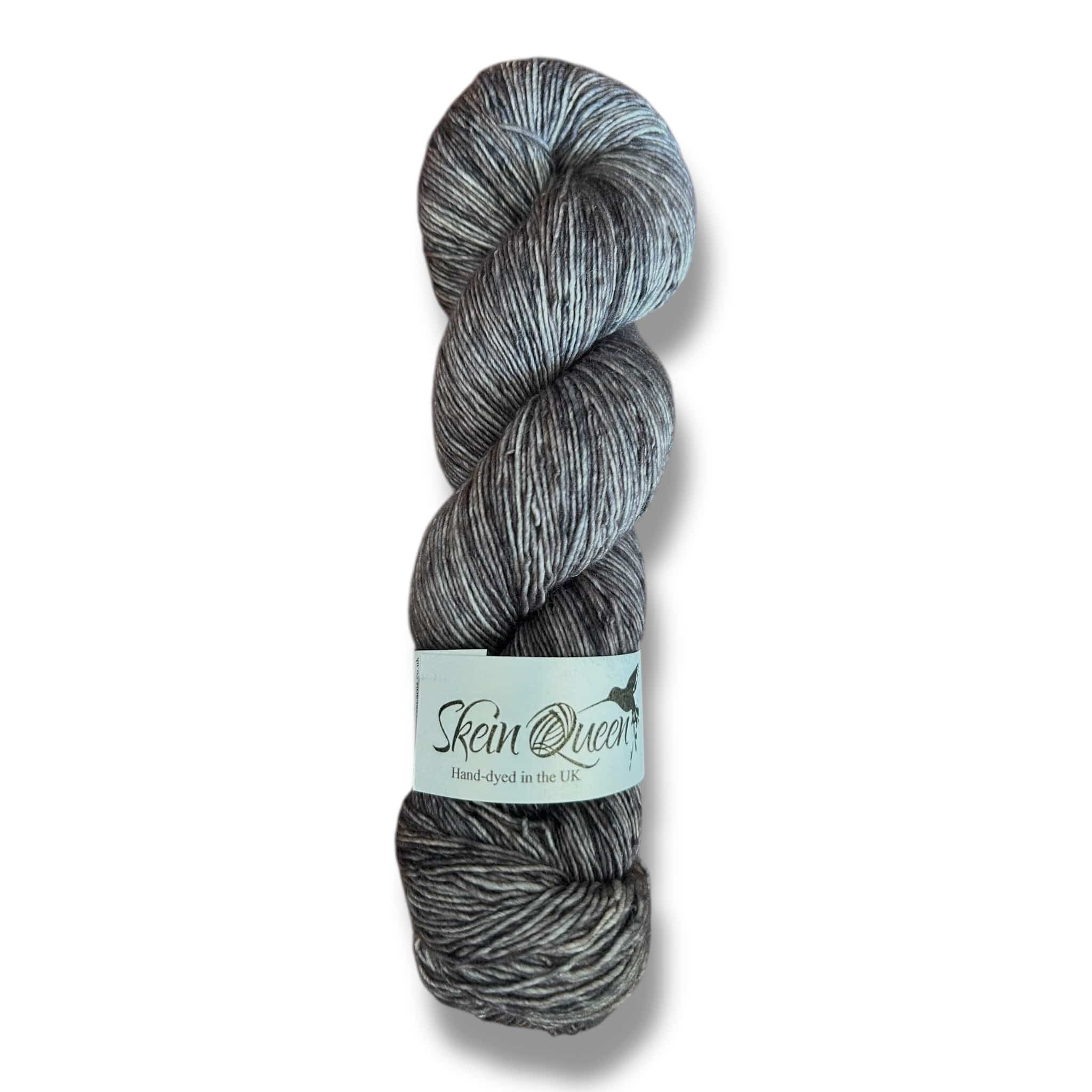 Skein Queen Skein Queen Wriggle Woodspeen