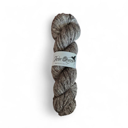 Skein Queen Wriggle - BONIFAKTUR - Biscuit Town - Skein Queen Skein Queen Wriggle Biscuit Town