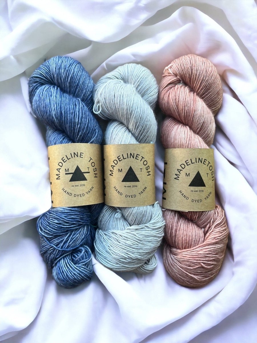 Sternzeichen Kit - Waage - BONIFAKTUR - BONIFAKTUR Sternzeichen Kit - Waage