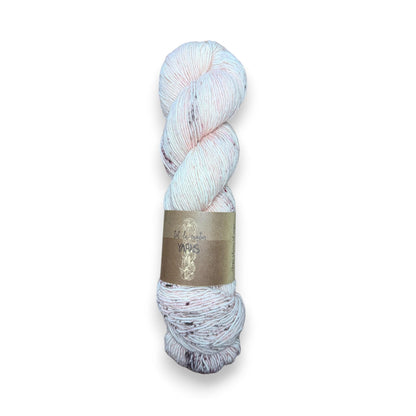 Tôt le Matin Tôt le Matin Tot Single Sock Anae