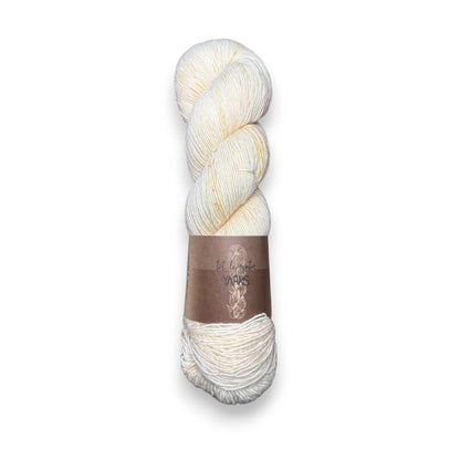 Tôt le Matin Tôt le Matin Tot Single Sock Champagne