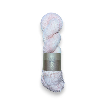 Tôt le Matin Tôt le Matin Tot Single Sock Exquise