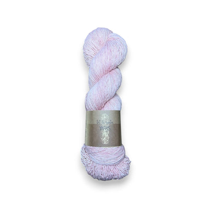 Tôt le Matin Tôt le Matin Tot Single Sock Slow