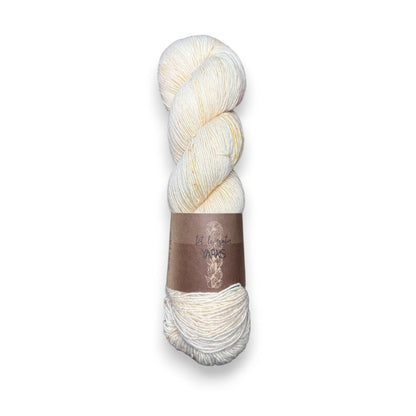 Tôt le Matin Tot Single Sock - BONIFAKTUR - Champagne - Tôt le Matin Tôt le Matin Tot Single Sock Champagne