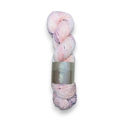 Tôt le Matin Tot Single Sock - BONIFAKTUR - Corail - Tôt le Matin Tôt le Matin Tot Single Sock Corail