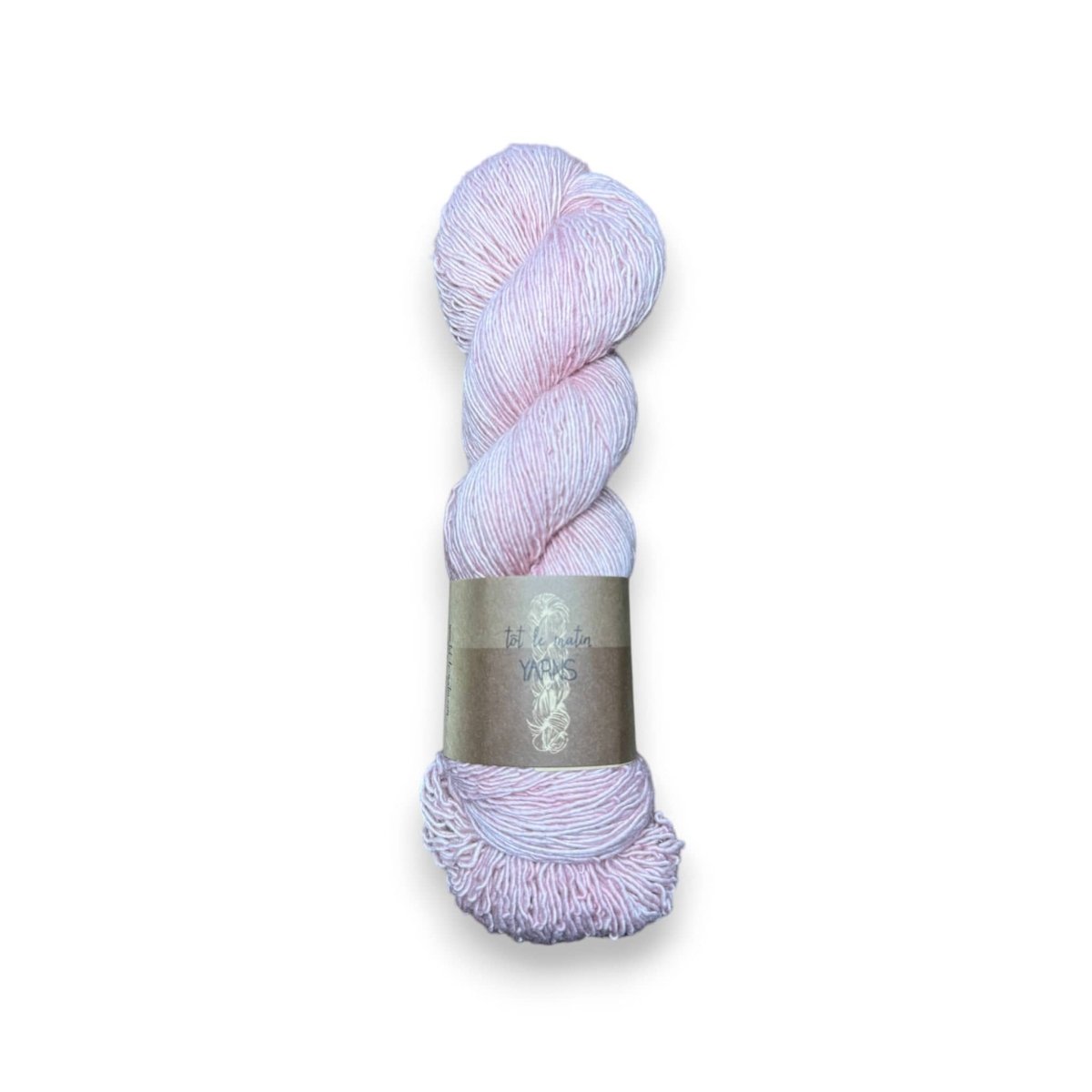 Tôt le Matin Tot Single Sock - BONIFAKTUR - Slow - Tôt le Matin Tôt le Matin Tot Single Sock Slow