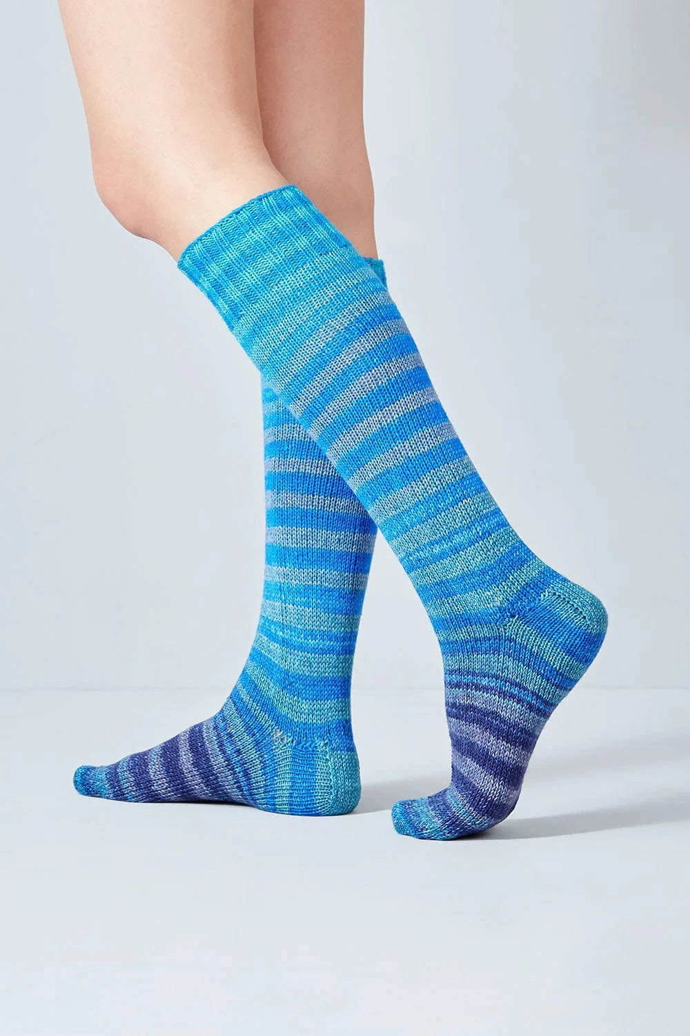 Urth Yarns (Kopie) Urth Yarns Uneek Sock Kit 64