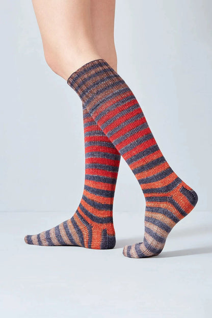 Urth Yarns (Kopie) Urth Yarns Uneek Sock Kit 65