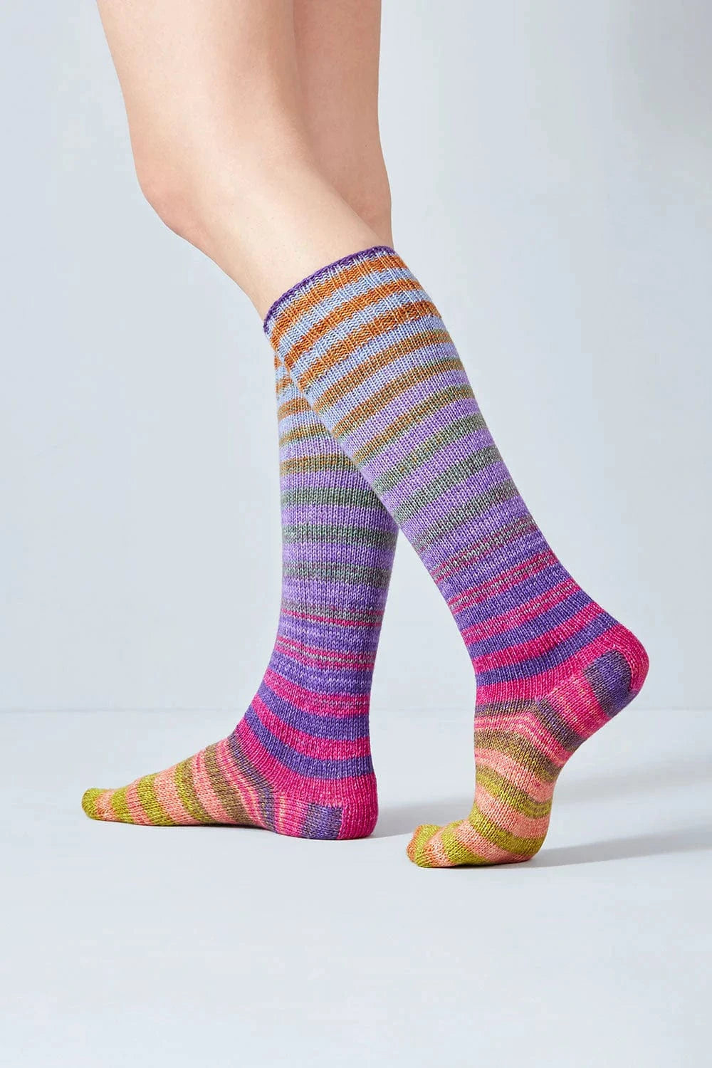 Urth Yarns (Kopie) Urth Yarns Uneek Sock Kit 68