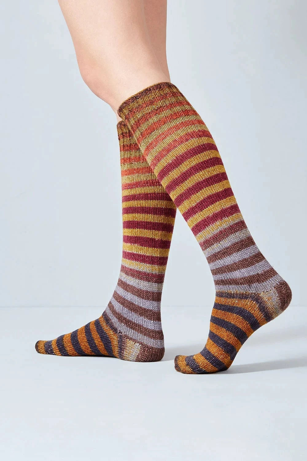 Urth Yarns (Kopie) Urth Yarns Uneek Sock Kit 69