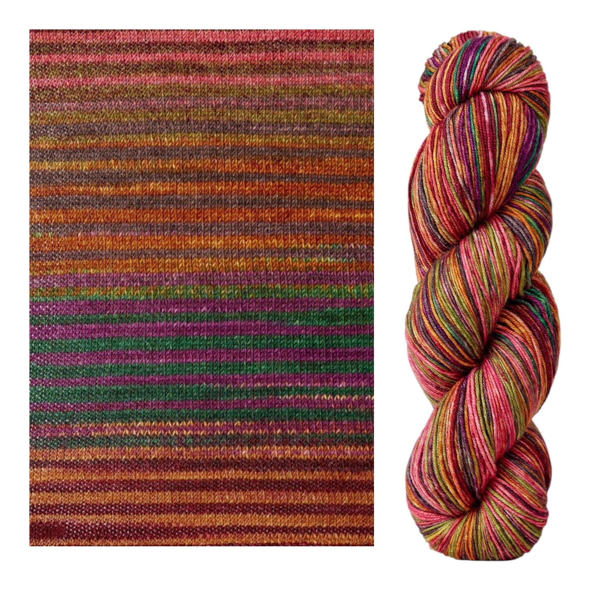 Urth Yarns Urth Yarns Uneek Fingering 3008