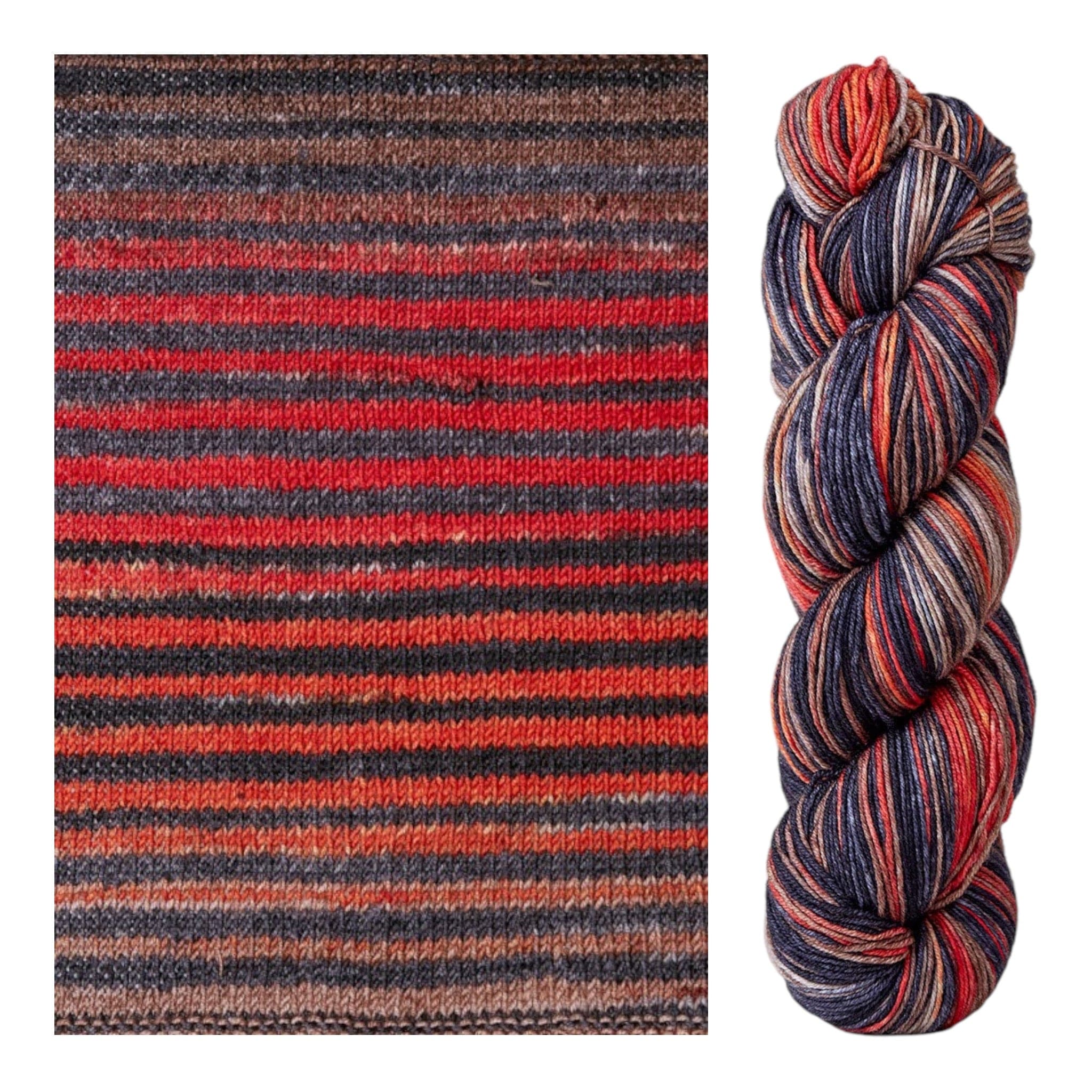 Urth Yarns Urth Yarns Uneek Fingering 3021