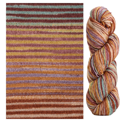 Urth Yarns Urth Yarns Uneek Fingering 3036