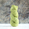 Pistachio