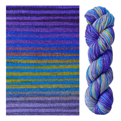 Urth Yarns Uneek Fingering - BONIFAKTUR - 3003 - Urth Yarns Urth Yarns Uneek Fingering 3003