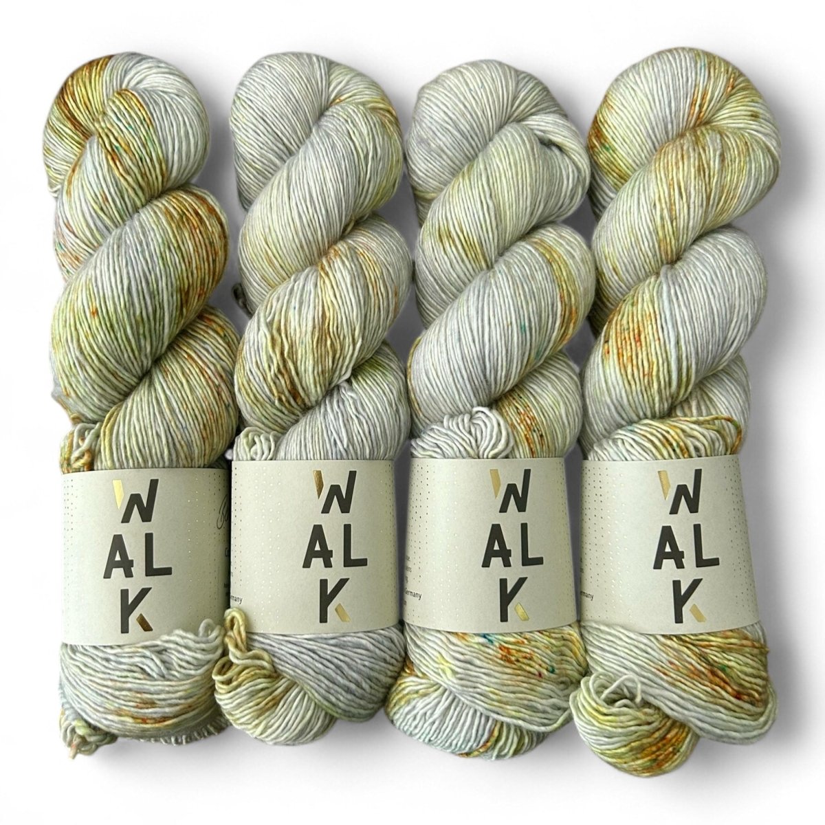 WalkCollection Cottage Merino - BONIFAKTUR - Beach Fome - WalkCollection WalkCollection Cottage Merino Beach Fome