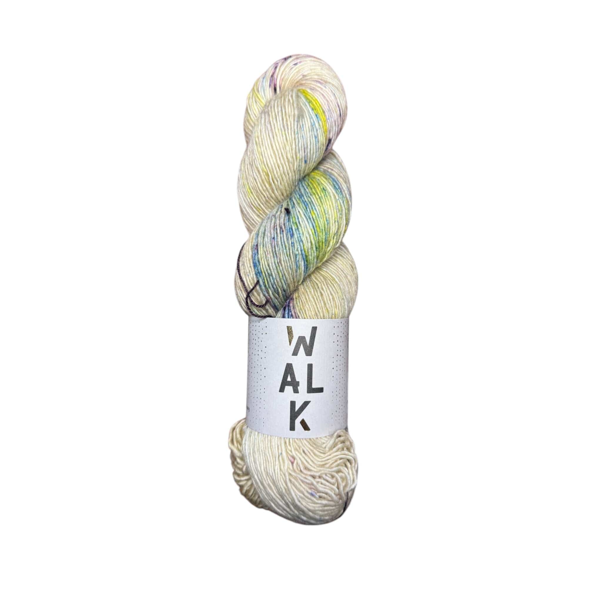 WalkCollection WalkCollection Cottage Merino A-H Believe