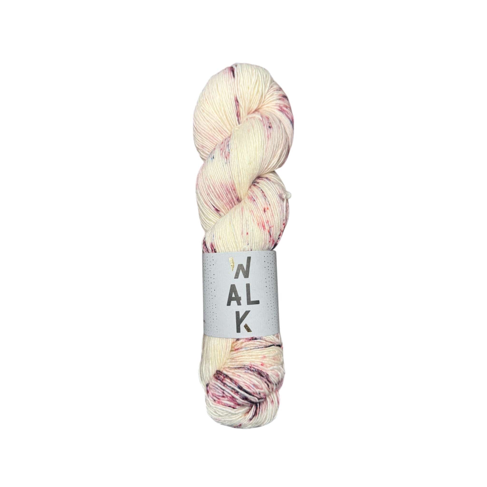 WalkCollection WalkCollection Cottage Merino A-H Hortensia