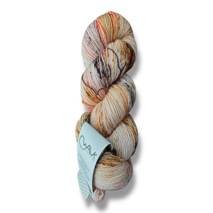 WalkCollection WalkCollection Cottage Merino Boho