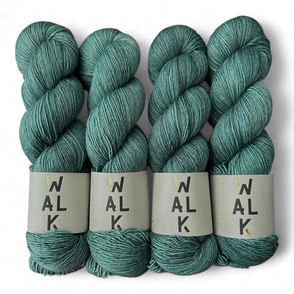 WalkCollection WalkCollection Cottage Merino Fjord