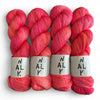 Summersorbet