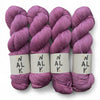 Vivid Violet