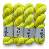 Lemon & Lime