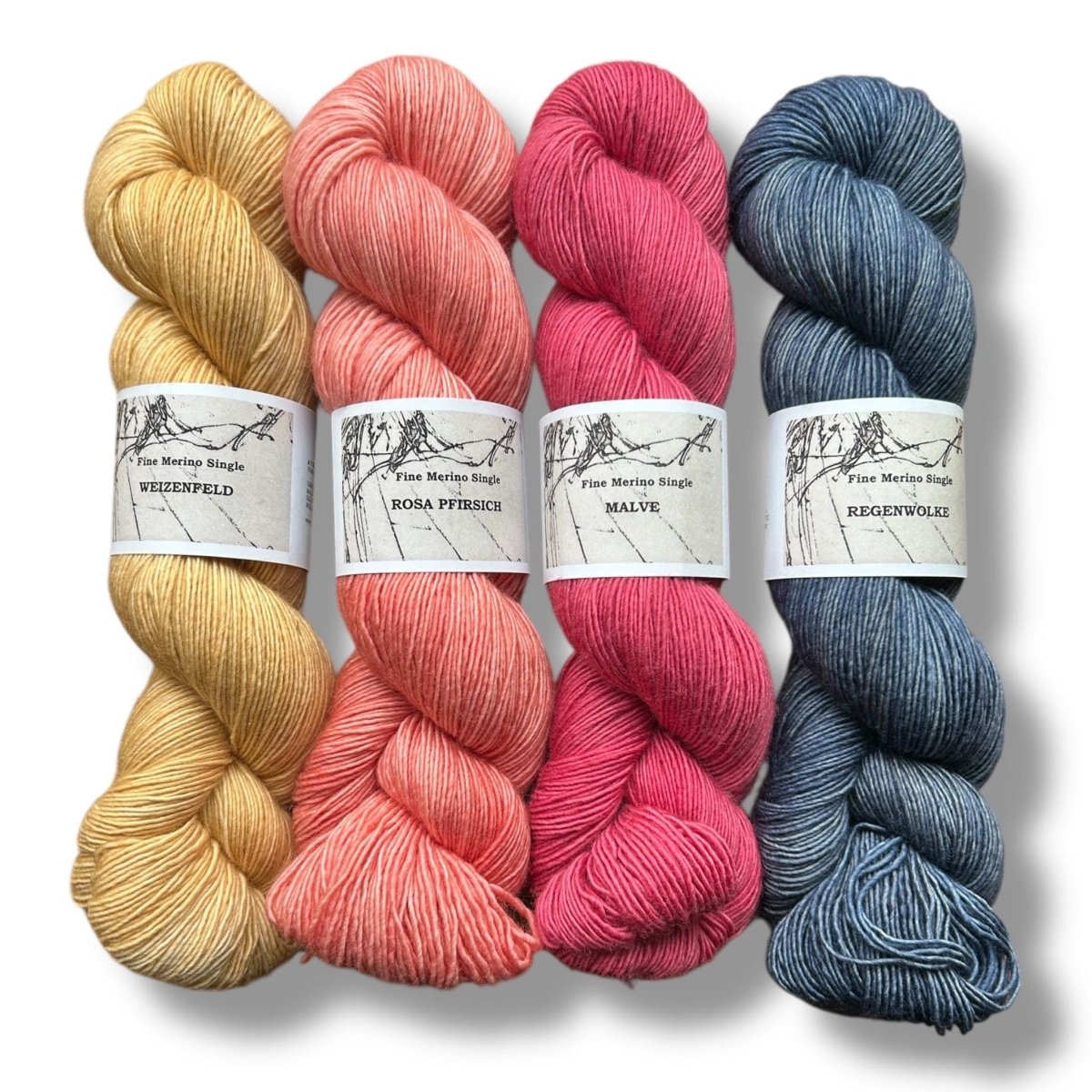 West MKAL 2025 | Kit 13U - BONIFAKTUR - BONIFAKTUR West MKAL 2025 | Kit 13U