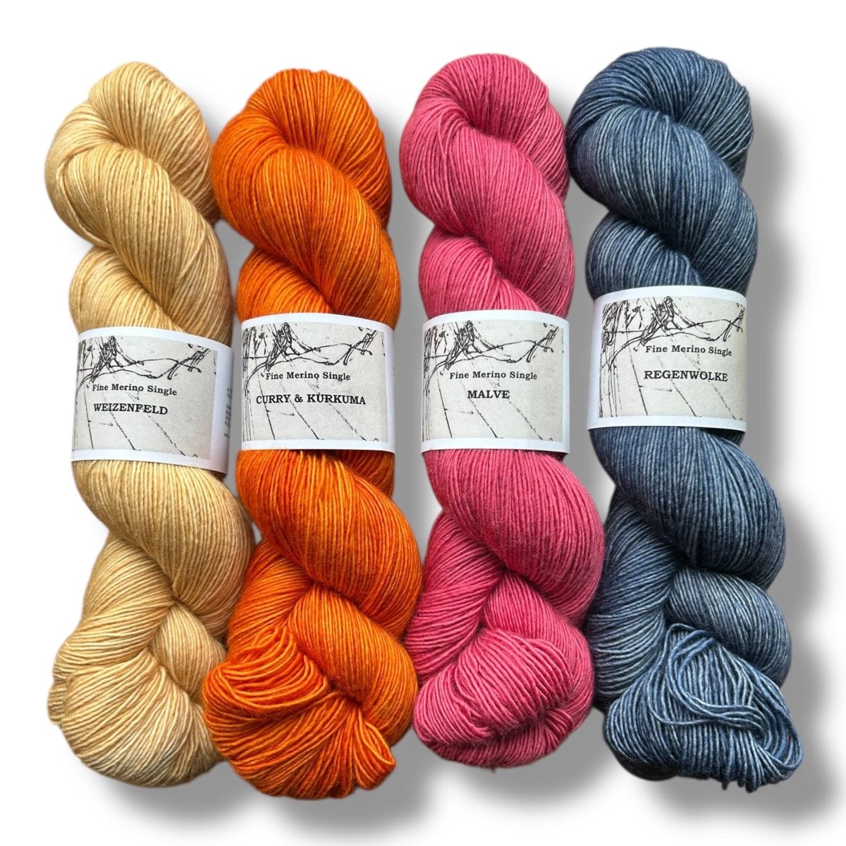 West MKAL 2025 | Kit 15U - BONIFAKTUR - BONIFAKTUR West MKAL 2025 | Kit 15U