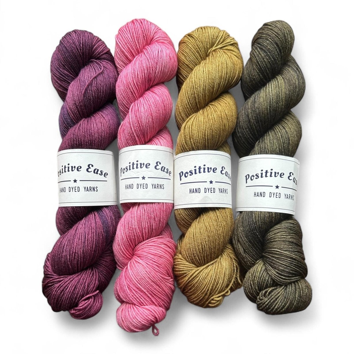 West MKAL 2025 Kit | 5 - BONIFAKTUR - BONIFAKTUR West MKAL 2025 Kit | 5