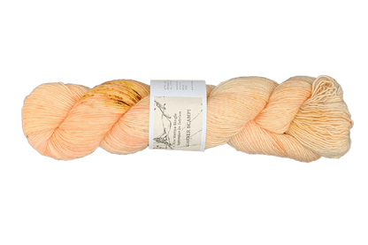 Atelier Franziska Uhl Atelier Franziska Uhl Merino Singles Kvarner Scampi