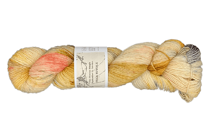 Atelier Franziska Uhl Atelier Franziska Uhl Merino Singles Villa Nuvole