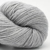 11 Silber
