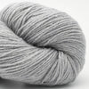 11 Silber