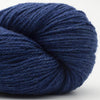 15 Navy
