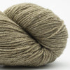 19 Schlamm