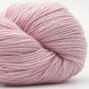 20 Rosa