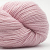 20 Rosa