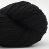30 Schwarz