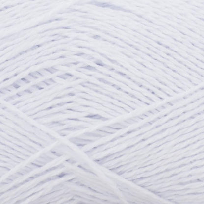 BC Garn BC Garn Lino 30 Reinweiß