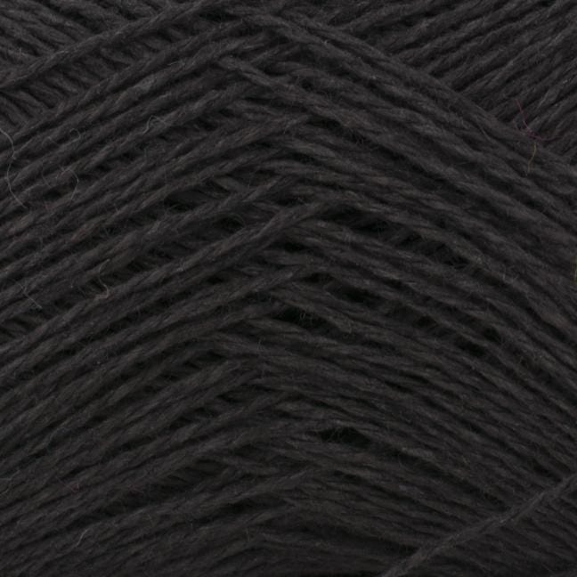 BC Garn BC Garn Lino 32 Zartbitter